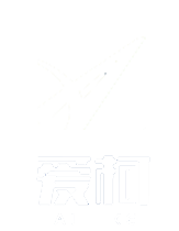 中创昆仑